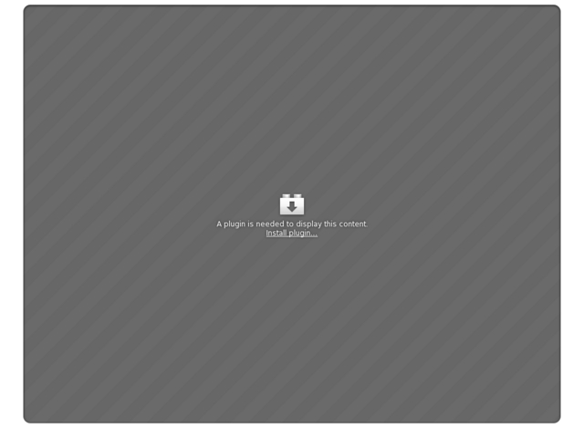 Extremsports veikals, B & L Group, SIA